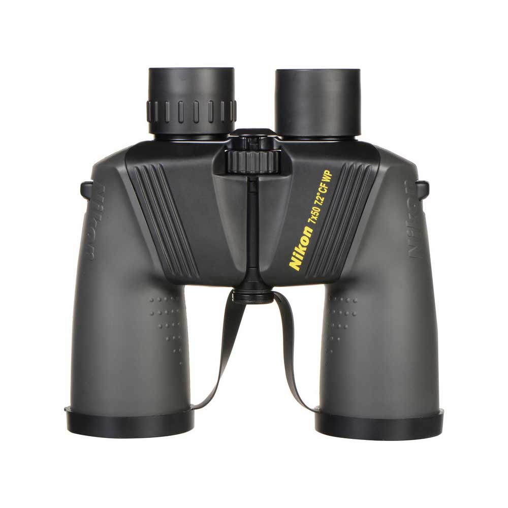 nikon-7x50cf-wp-oceanpro-binocular